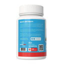 UBAVET joint support chew tablets for dogs and cats