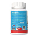 UBAVET joint support chew tablets for dogs and cats