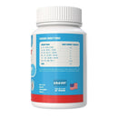 UBAVET joint support chew tablets for dogs and cats