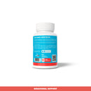 memory and brain support supplement for senior dogs