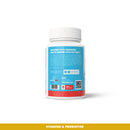 daily multivitamin mineral tablets for dogs 90 count
