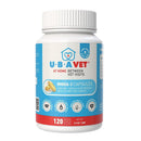 ubavet-omega-3-skin-coat-liquid-dogs-cats-2