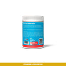 probiotics gut and immune support supplement for dogs