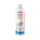 stain and odor remover spray for dogs and cats 500 ml