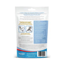 UBAVET UBACALM calming soft chews for dogs and cats