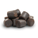 UBAVET UBACALM calming soft chews for dogs and cats