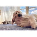 UBAVET UBACALM calming soft chews for dogs and cats