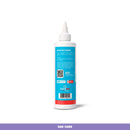 ear cleansing solution for dogs and cats 4 oz bottle