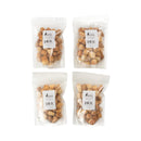 Yak Cheese Puffies | Crunchy Natural Dog Treats