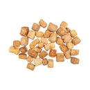 Yak Cheese Puffies | Crunchy Natural Dog Treats