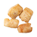 Yak Cheese Puffies | Crunchy Natural Dog Treats