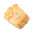 Yak Cheese Puffies | Crunchy Natural Dog Treats