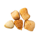 Yak Cheese Mini Puffies | Crunchy Natural Dog Treats