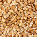 Yak Cheese Mini Puffies | Crunchy Natural Dog Treats