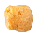 Yak Cheese Mini Puffies | Crunchy Natural Dog Treats