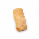 Puffed Yak Cheese Strips | Natural Dog Treats
