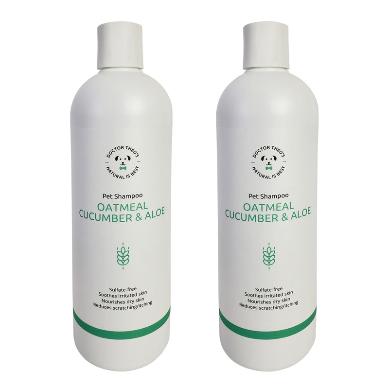 aloe vera propolis forever living Forever Living Bright Toothgel, 4.6 oz, Natural Mint Flavor